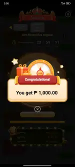 Screenshot_2025-09-30-15-05-52-941_prodpinascrownbet.app_66jlf4.com.webp Screenshot_2025-09-30-15-05-52-941_prodpinascrownbet.app_66jlf4.com.webp