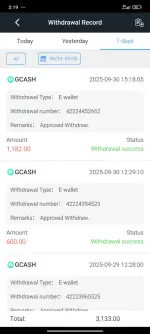 Screenshot_2025-09-30-15-19-13-083_prodpinascrownbet.app_66jlf4.com.webp Screenshot_2025-09-30-15-19-13-083_prodpinascrownbet.app_66jlf4.com.webp