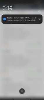 Screenshot_2025-09-30-15-19-11-670_prodpinascrownbet.app_66jlf4.com.webp Screenshot_2025-09-30-15-19-11-670_prodpinascrownbet.app_66jlf4.com.webp