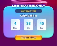 Screenshot_2025-09-30-15-21-23-21_e4424258c8b8649f6e67d283a50a2cbc.webp Screenshot_2025-09-30-15-21-23-21_e4424258c8b8649f6e67d283a50a2cbc.webp