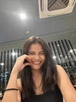 530225866_1067709368902516_8395223030361080145_n_r550_306575.webp