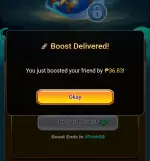 Screenshot_2025-09-30-16-10-59-59_e4424258c8b8649f6e67d283a50a2cbc.webp Screenshot_2025-09-30-16-10-59-59_e4424258c8b8649f6e67d283a50a2cbc.webp