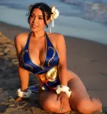 FB_IMG_1759220423820.webp