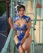 FB_IMG_1759220245638.webp