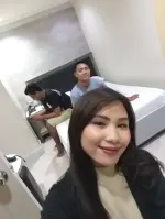 11791616_D24.webp