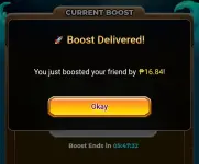 Screenshot_2025-09-30-18-12-38-36_e4424258c8b8649f6e67d283a50a2cbc.webp Screenshot_2025-09-30-18-12-38-36_e4424258c8b8649f6e67d283a50a2cbc.webp