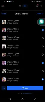 Screenshot_20250930-181518.webp