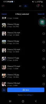 Screenshot_20250930-181525.webp