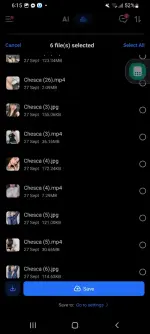 Screenshot_20250930-181538.webp