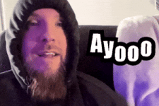 200.gif 200.gif
