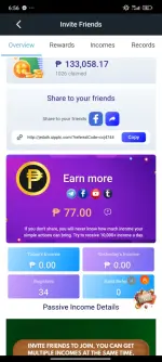 Screenshot_2025-09-30-18-56-10-235_prodpinascrownbet.app_66jlf4.com.webp