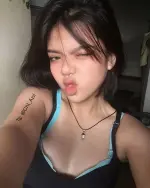 4841cb36-b557-482b-ad08-2ed26d9ff5e4.webp