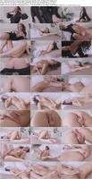 642561591_metartx-25-09-20-anna-vega-freeing-myself-2-xxx-1080p-mp4-wrb_s.jpg 642561591_metartx-25-09-20-anna-vega-freeing-myself-2-xxx-1080p-mp4-wrb_s.jpg