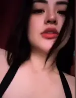 1759232983049.webp