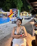 SnapInsta.to_491903144_18383293138136735_3587592082347923745_n_Original.webp