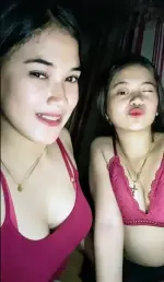 -6165879355813774735_121.webp -6165879355813774735_121.webp