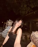 -6165879355813774731_121.webp -6165879355813774731_121.webp
