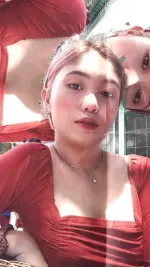 P1 (34).webp