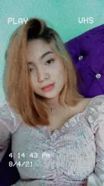 P1 (38).webp
