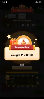 Screenshot_2025-09-30-21-03-39-473_prodpinascrownbet.app_66jlf4.com.webp