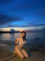 FB_IMG_1759237254909.webp