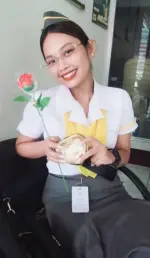 Jocielyn - MahinangNilalang (2).webp