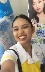 Jocielyn - MahinangNilalang (3).webp