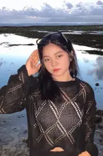Vangie - MahinangNilalang (6).webp