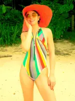 beauty_gonzalez_1759195460_3732724528834562754_14399312.webp