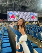 FB_IMG_1759240143287.webp