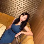 FB_IMG_1759240138554.webp