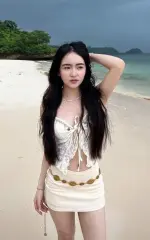 Andimainee - MahinangNilalang (10).webp Andimainee - MahinangNilalang (10).webp