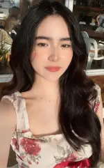 Andimainee - MahinangNilalang (9).webp Andimainee - MahinangNilalang (9).webp