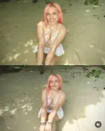 1000076627.webp