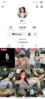 Screenshot_20251001_001038_TikTok.webp