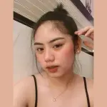-6120862966065771988_120.webp
