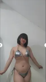 Screenshot_2025-09-30-00-26-11-67_40deb401b9ffe8e1df2f1cc5ba480b12.webp