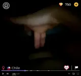 1759261856728.webp