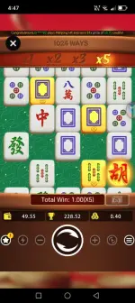 Screenshot_20251001_044742_prod_app_win96f3_com_OpenWebActivity.webp