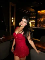 SnapInsta.to_546253666_18055909769565009_6704222081298034648_n.webp