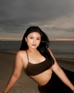 SnapInsta.to_487075108_18038454065565009_8269553422629608482_n.webp
