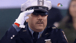 200.gif 200.gif