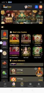 Screenshot_2025-10-01-06-35-29-94.webp