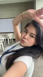 myhanniie_1726300534931.webp