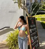 myhanniie_1708641302799.webp