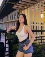 lovekwennn_1744384963375.webp