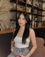 bkwnnnn__1727444026328.webp
