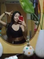 -6170016444406942123_121.webp