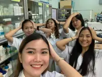 -6170016444406942125_121.webp