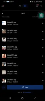 Screenshot_20251001-081823.webp